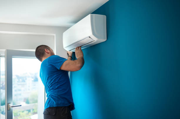 Best VRF (Variable Refrigerant Flow) Systems in Fountainhead Orchard Hills, MD
